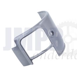 Koelkap Rechterzijde Sachs 50/A 50/2 50/3