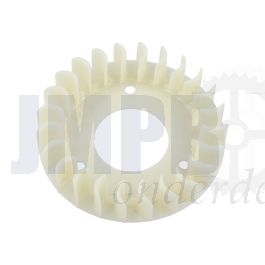 Schoepenrad ABS Sachs 50/2 50/3