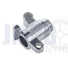 Schakelpen Lager Sachs 50/3 LS