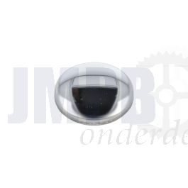 Koppelingsdeksel Afdekdop Sachs 50/3 50/4