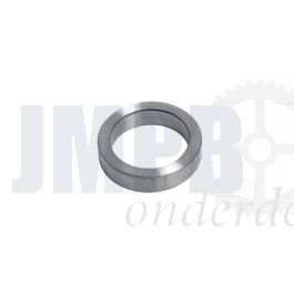 Tonlager Buitenring Sachs 2V 21X28X6