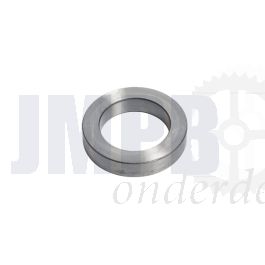 Tonlager Buitenring Sachs 2V 21X31.5X6