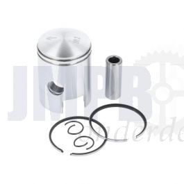 Zuiger 38.2MM Standaard Pen 12 Vespa