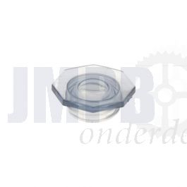 Lens Yamaha FS1/DT Oliereservoir