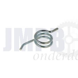 Remhandleboutveer Gilera Citta