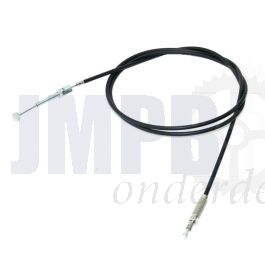 Kabel Puch Maxi Gas