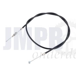 Kabel Puch Maxi Gas
