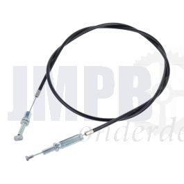 Kabel Puch Maxi Voorrem