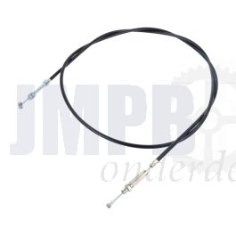 Kabel Puch Maxi Achterrem