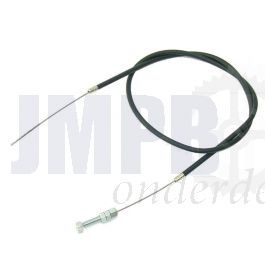 Kabel Puch Maxi Koppeling