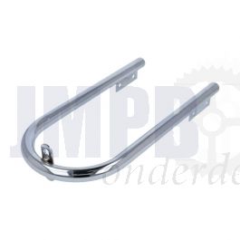 Stabilisator Voorspatbord Puch Maxi S