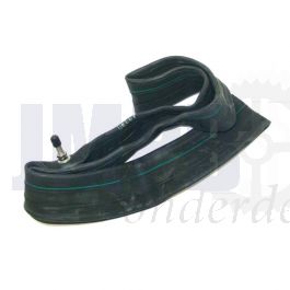 Binnenband 200 / 225 X 16