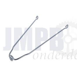 Spatbordstang Puch Maxi