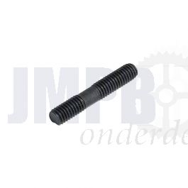 Inlaattapeind Honda MT/MB/NSR/MTX