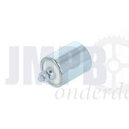 Condensator met schroef Puch Maxi