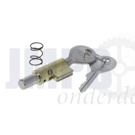 Stuurslot Puch Maxi / MV
