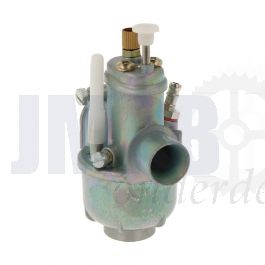 12MM Carburateur Bing Replica