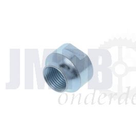 Ascone Puch Maxi 11MM