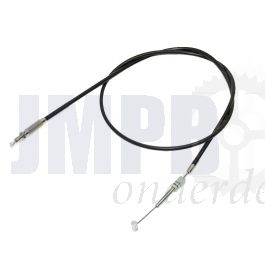 Kabel Puch Maxi Voorrem Verlengd + 10CM