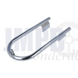 Stabilisator Voorspatbord Puch Rider Macho