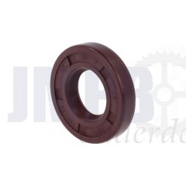 Krukaskeerring VITON Puch 17*35*7