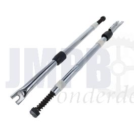 Set Binnenpoten Puch Maxi N