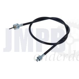 Kilometerkabel Yamaha FS1