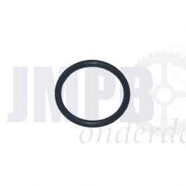 O-Ring Tellerkabel Yamaha FS1/DT