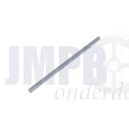 Koppelingstift Yamaha FS1 116MM