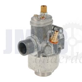 15MM Carburateur Bing Origineel