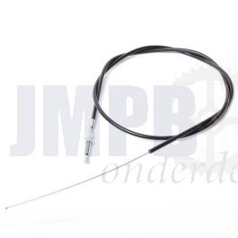 Kabel Voorrem Tomos A3/A35 Elvedes