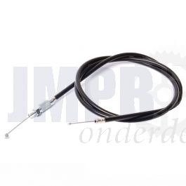 Kabel Gas Tomos A35 Elvedes