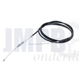 Kabel Achterrem Tomos A3/A35 Aftermarket