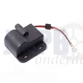Bobine/CDI Tomos A35