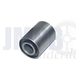 Achterbrugbus Yamaha FS1/DT/RD Origineel Per stuk