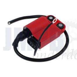 Bobine/CDI Electronisch Citta/Ciao Remake