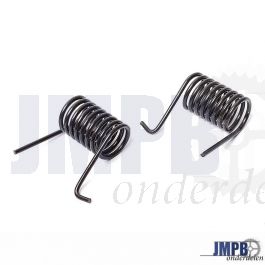 Veren Onderstandaard Vespa Ciao