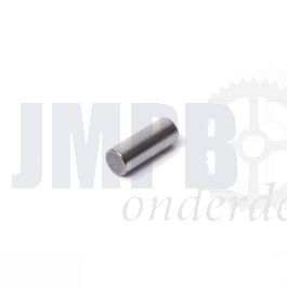 Spie Krukas Yamaha FS1 Roterende Inlaat
