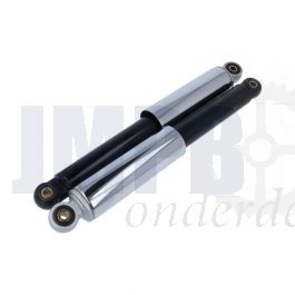 Schokbrekerset Gesloten Puch Monza 350MM