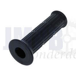 Handvat Yamaha FS1 Nieuw Type Links