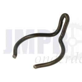 Kickstartclip Yamaha FS1