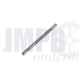 Drukstift Koppeling Kreidler 4/5 V Lang