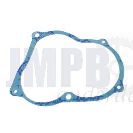 Kickstartdekselpakking Puch Macho 0.5MM Blauw