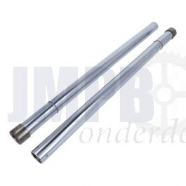 Binnenpootset Yamaha DT50MX