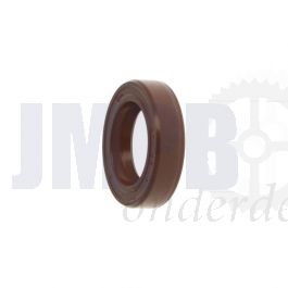 Krukaskeerring Kreidler VITON