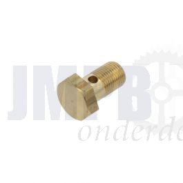 Banjobout Bing 12-15MM
