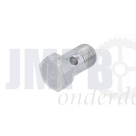 Banjobout Bing 12-15MM