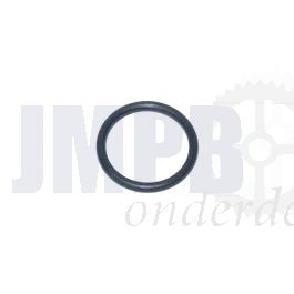 O-Ring Kreidler 13 X 1.6