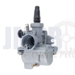 16MM Carburateur Honda MB/MT
