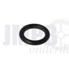 O-Ring Zundapp Remsleutel